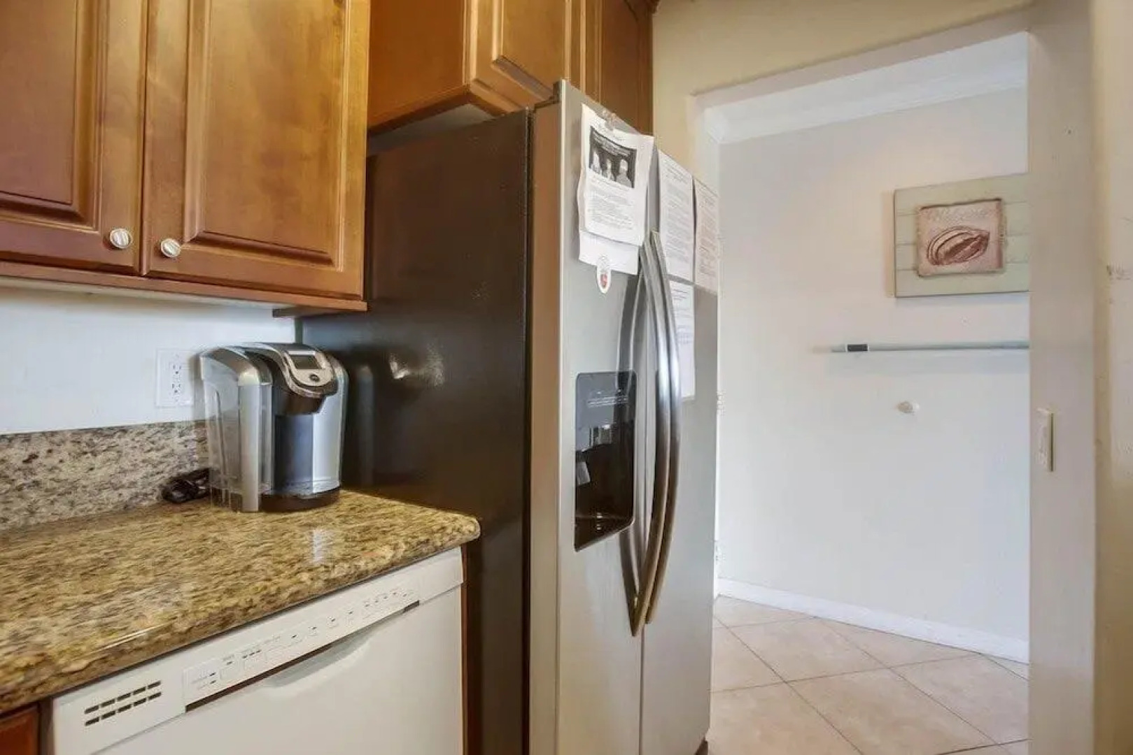 See The Sea Condominiums