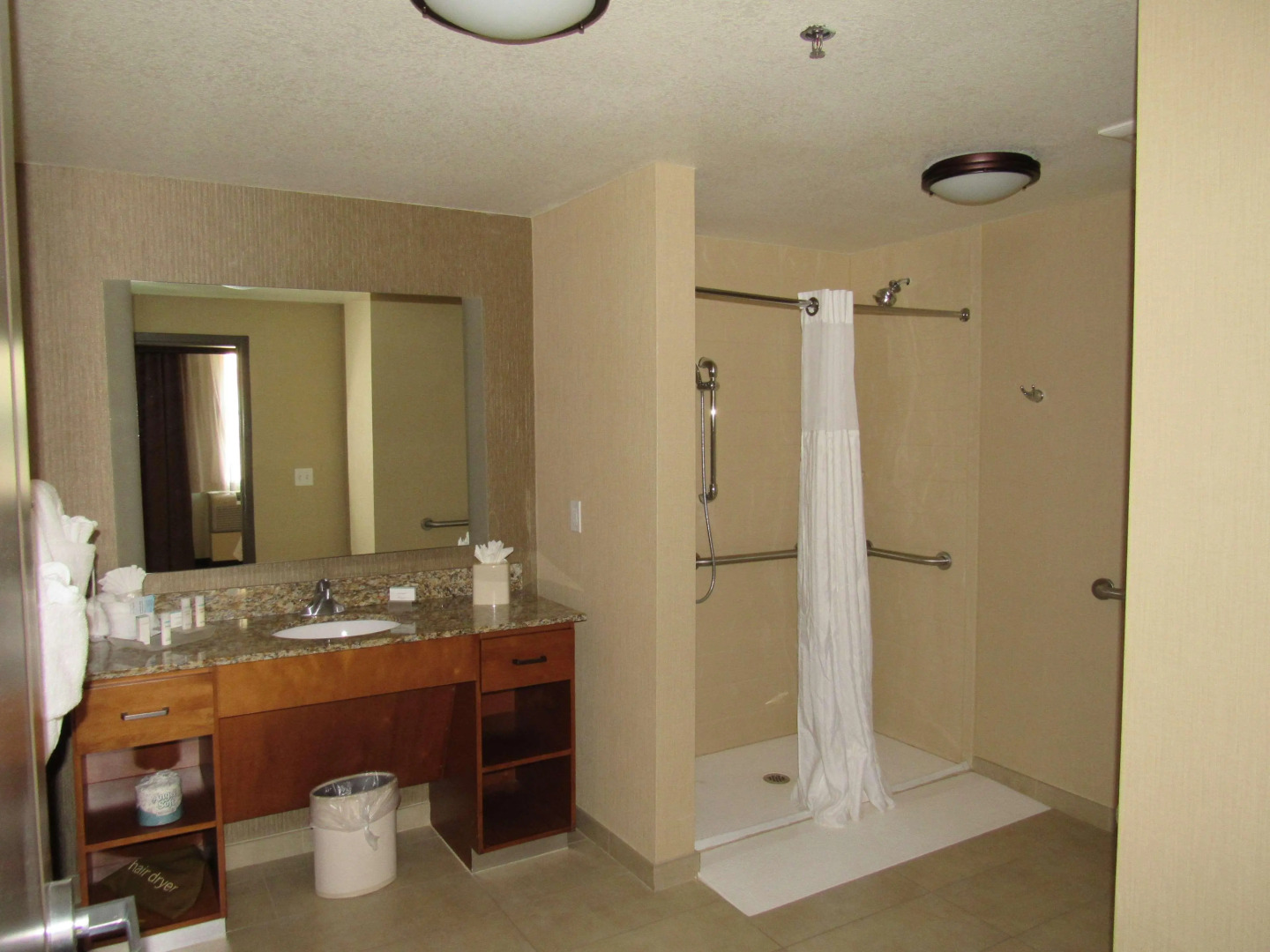 Homewood Suites By Hilton Durango, Co