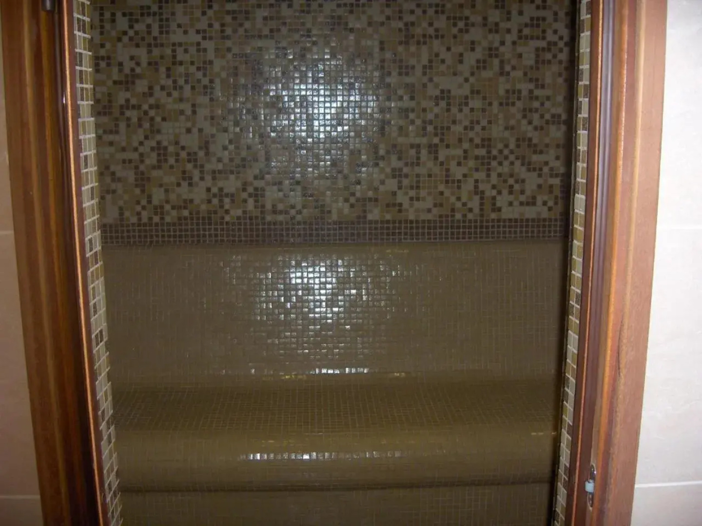 Krasteva House Complex