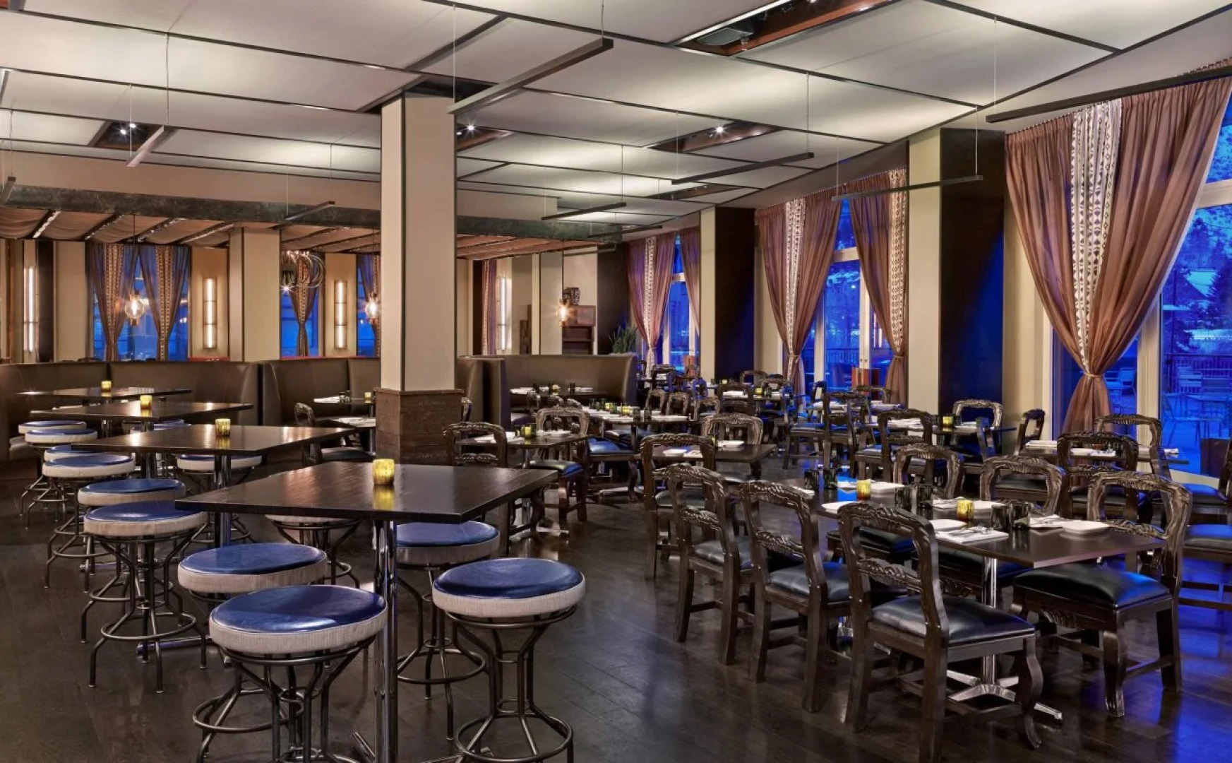 The Westin Riverfront Resort & Spa, Avon, Vail Valley