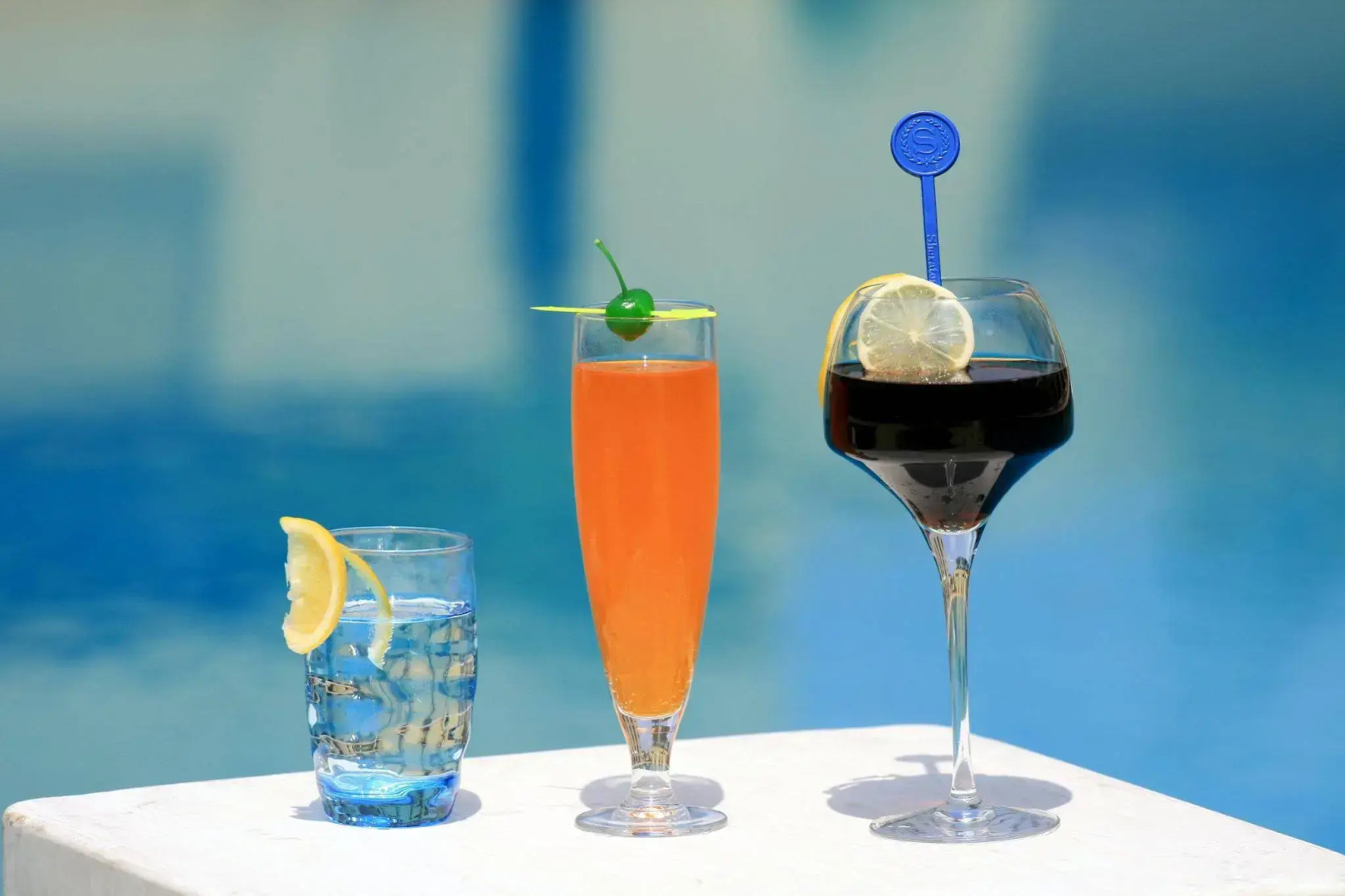 Sheraton Guilin Hotel