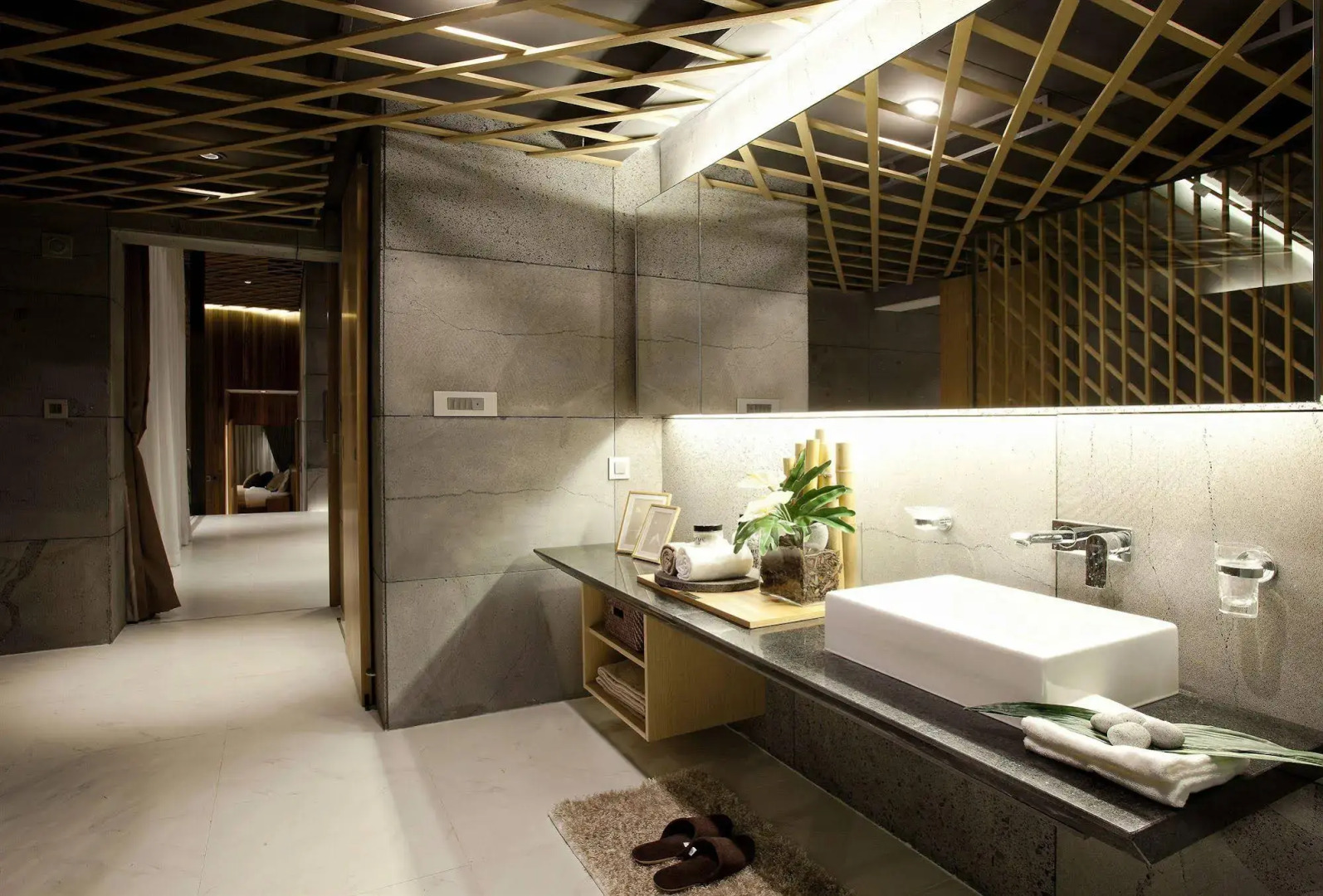 Lotte Resort Jeju Artvillas