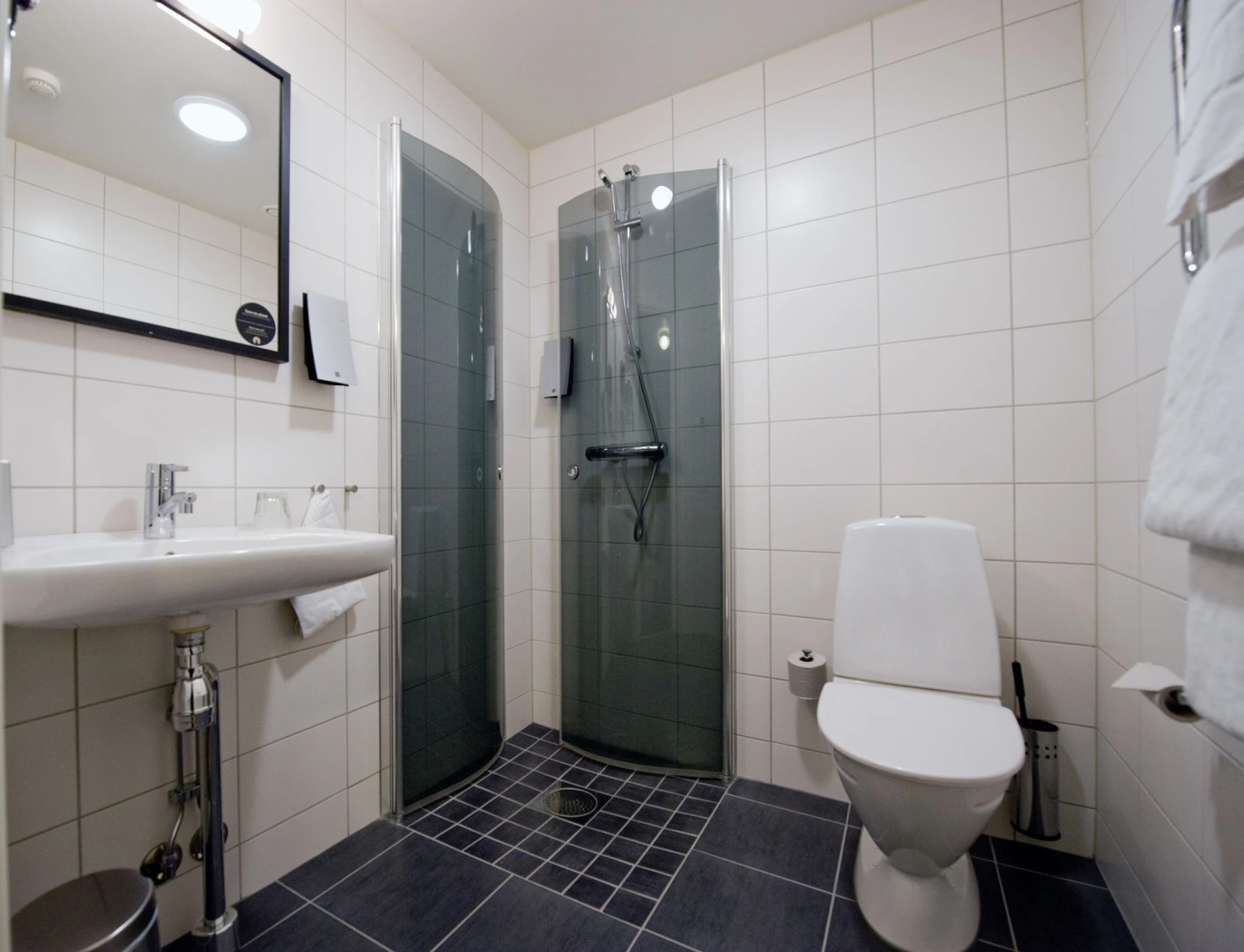 Clarion Collection Hotel Arvidsjaur