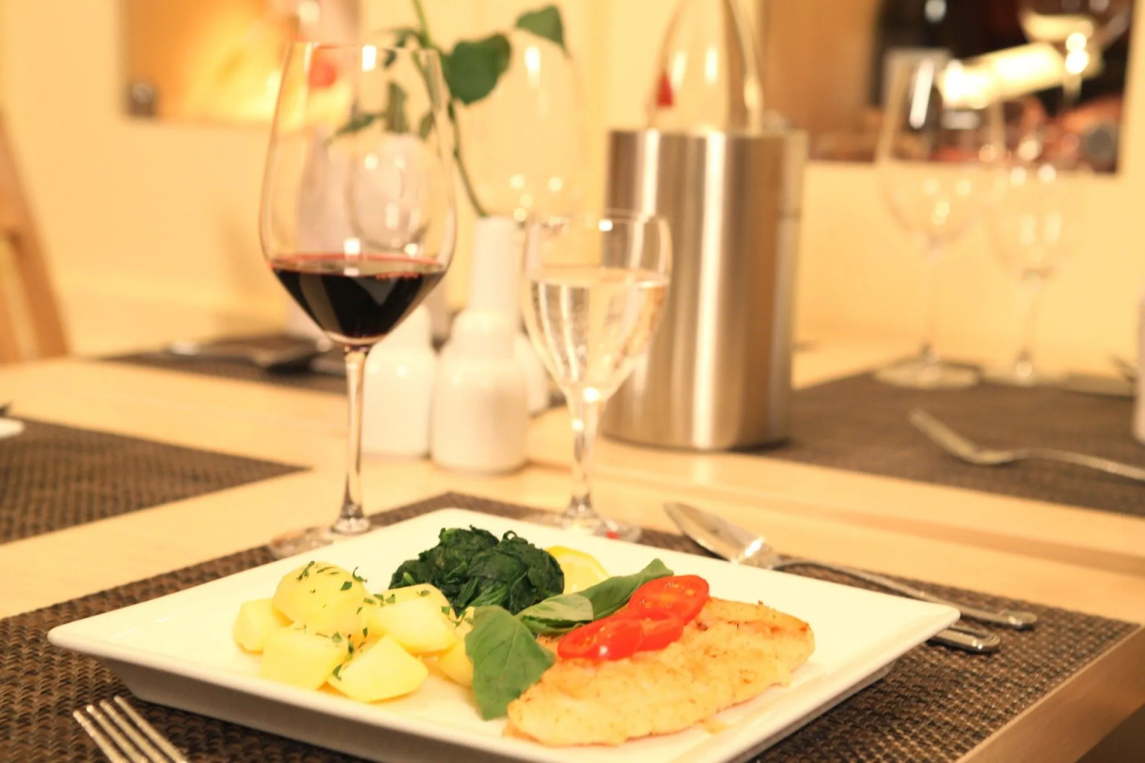 Mercure Hotel Köln City Friesenstraße