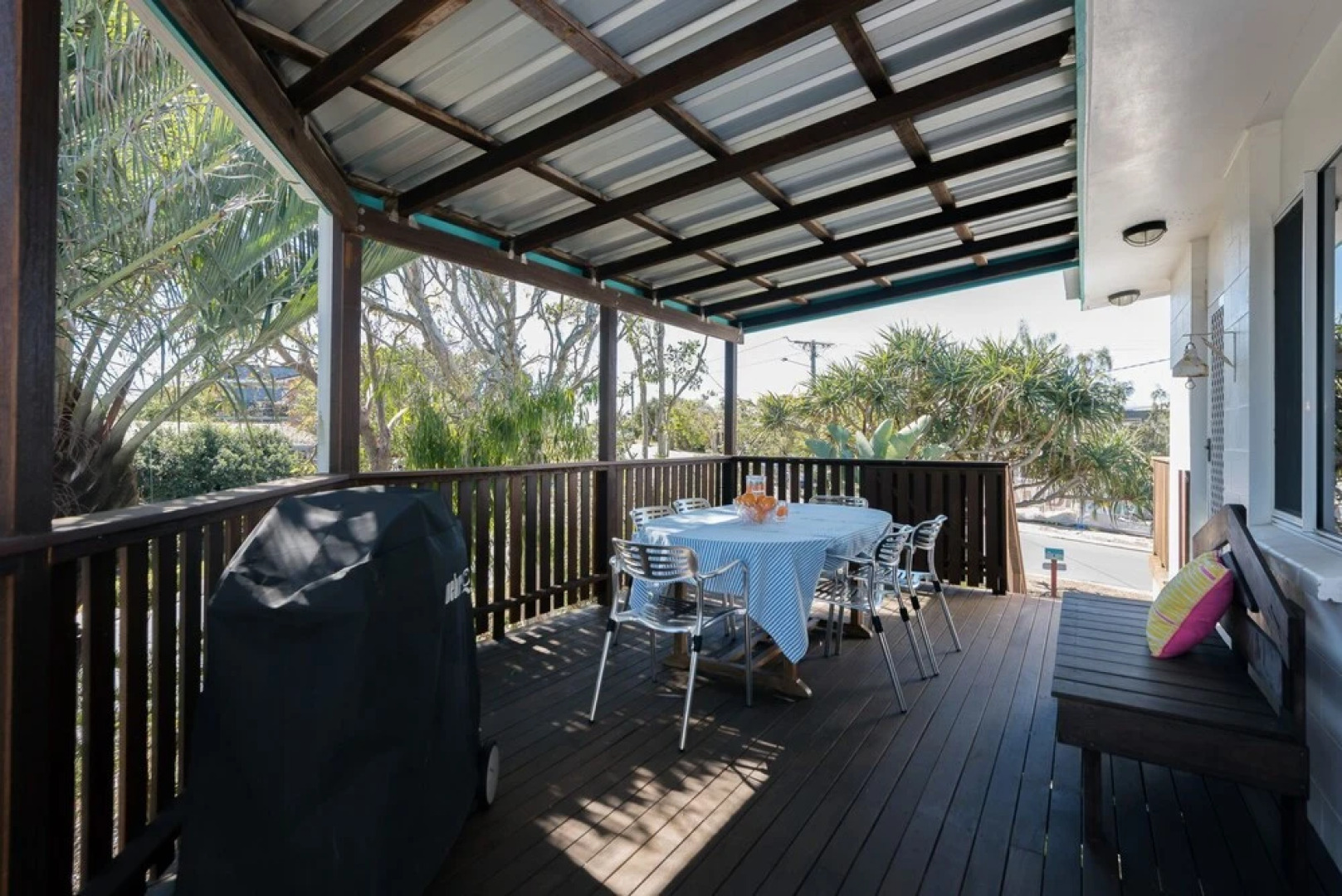 Heart of Peregian, 19 Piper Street, Peregian Beach, Noosa Area