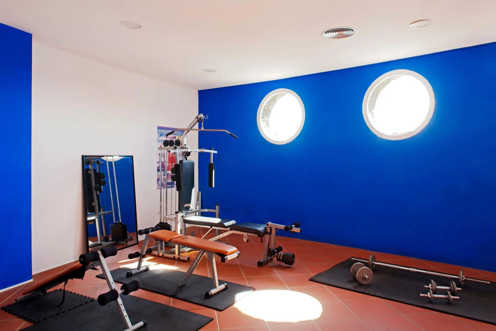 Dream Bocayna Village Playa Blanca