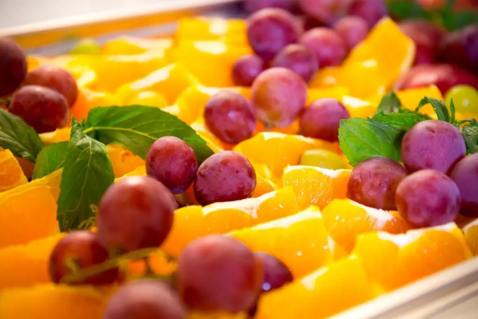 Club Resort Hotel «OASIS»