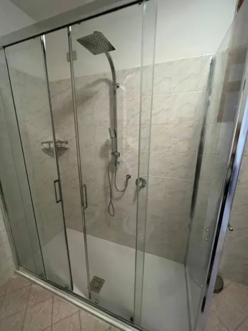 Entire home/flat 5min from Lake Garda