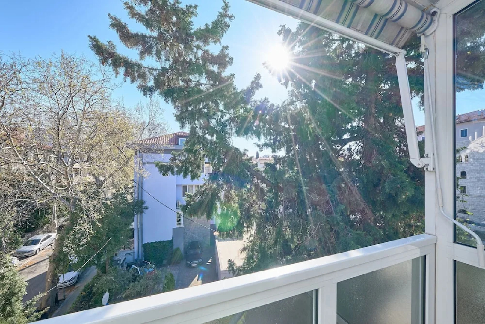 Apartment Andrea by Litto