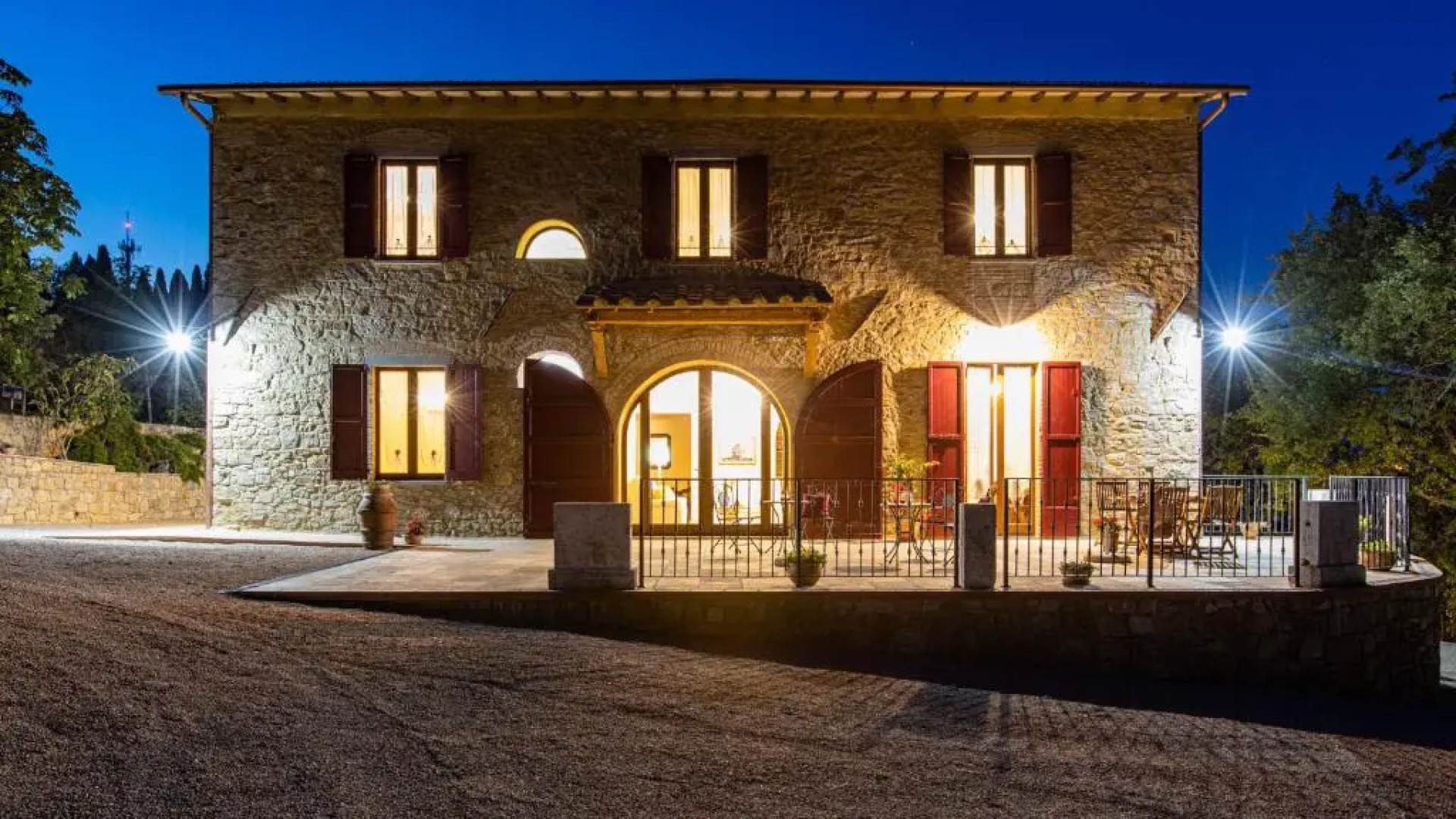 Si-g752-sdto0at - Tenuta di Macericca 10