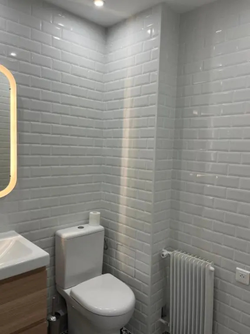 Studio Proche Paris Versailles