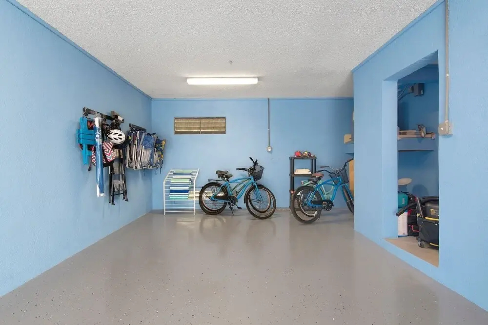 Spacious Townhome In Longboat Key Resort 2 Bedroom Townhouse by Redawning