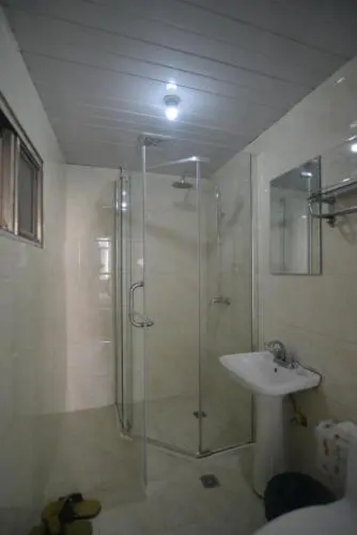 Huangshan Hongcun Huitailang Inn