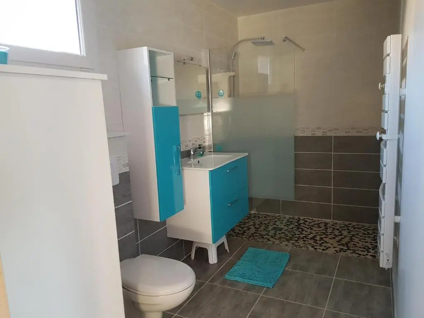 Gîte équestre Domaine des Crins - Biron