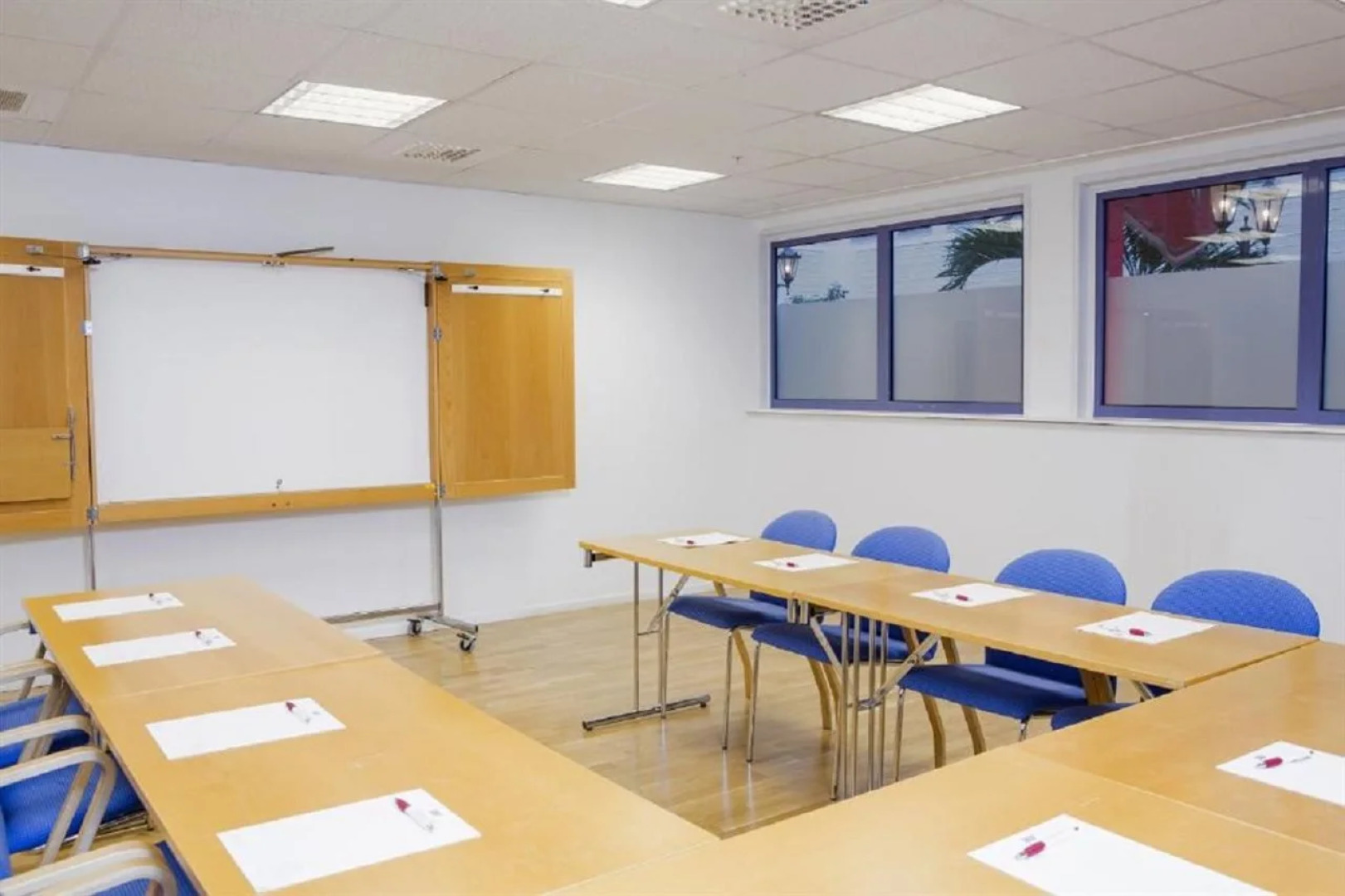 2Home Stockholm South