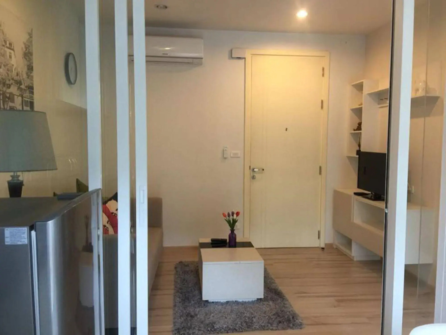 Arthouse Uptown Phuket