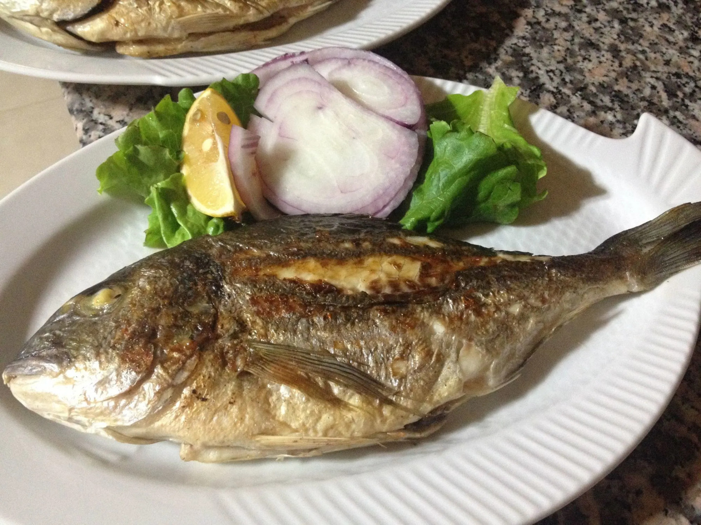 Assos Nazan Motel Restoran Beach