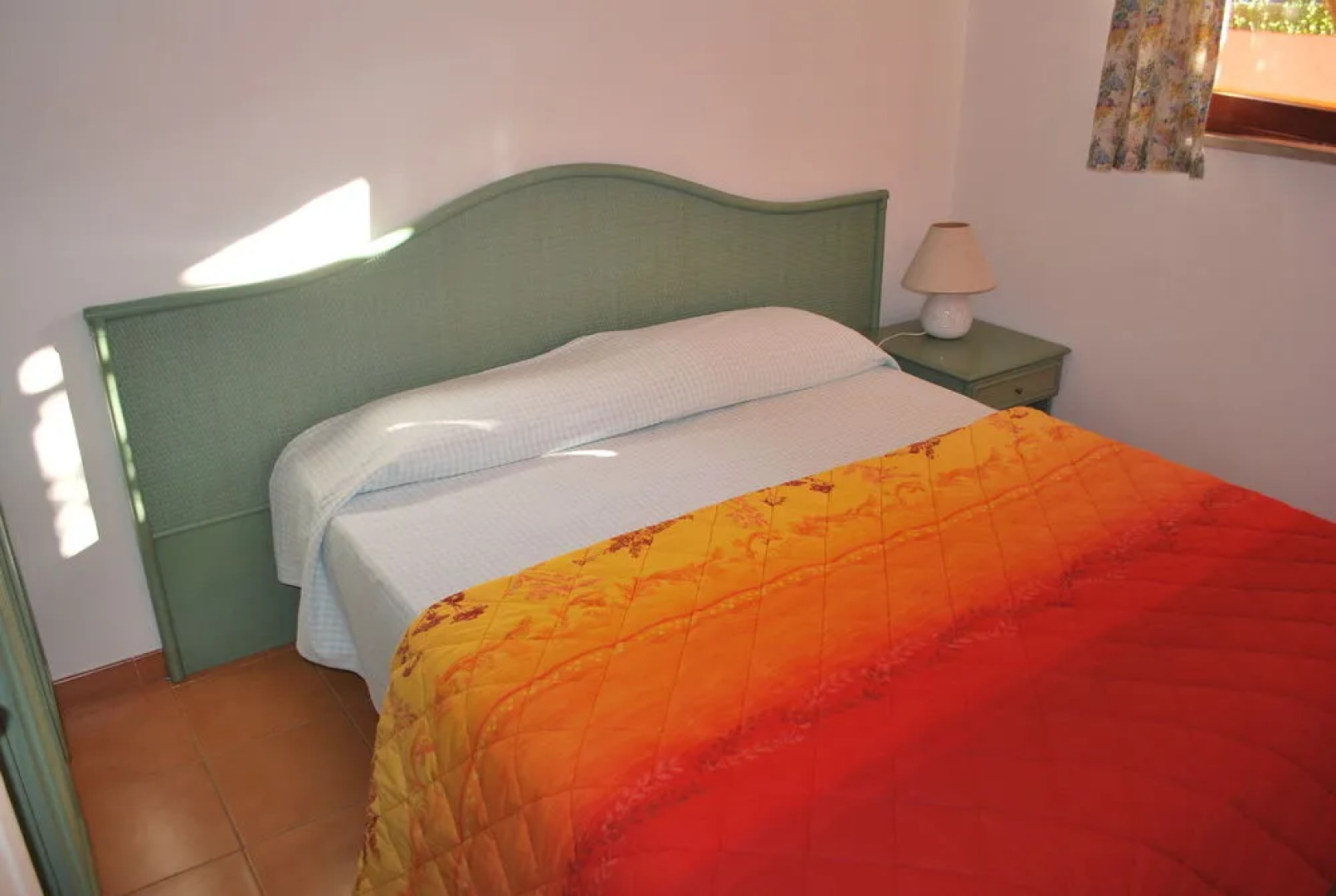 Residence Excelsior Vanna