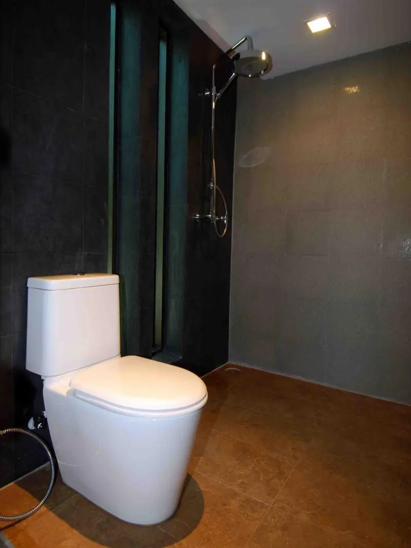 Niramaya Villa & Wellness