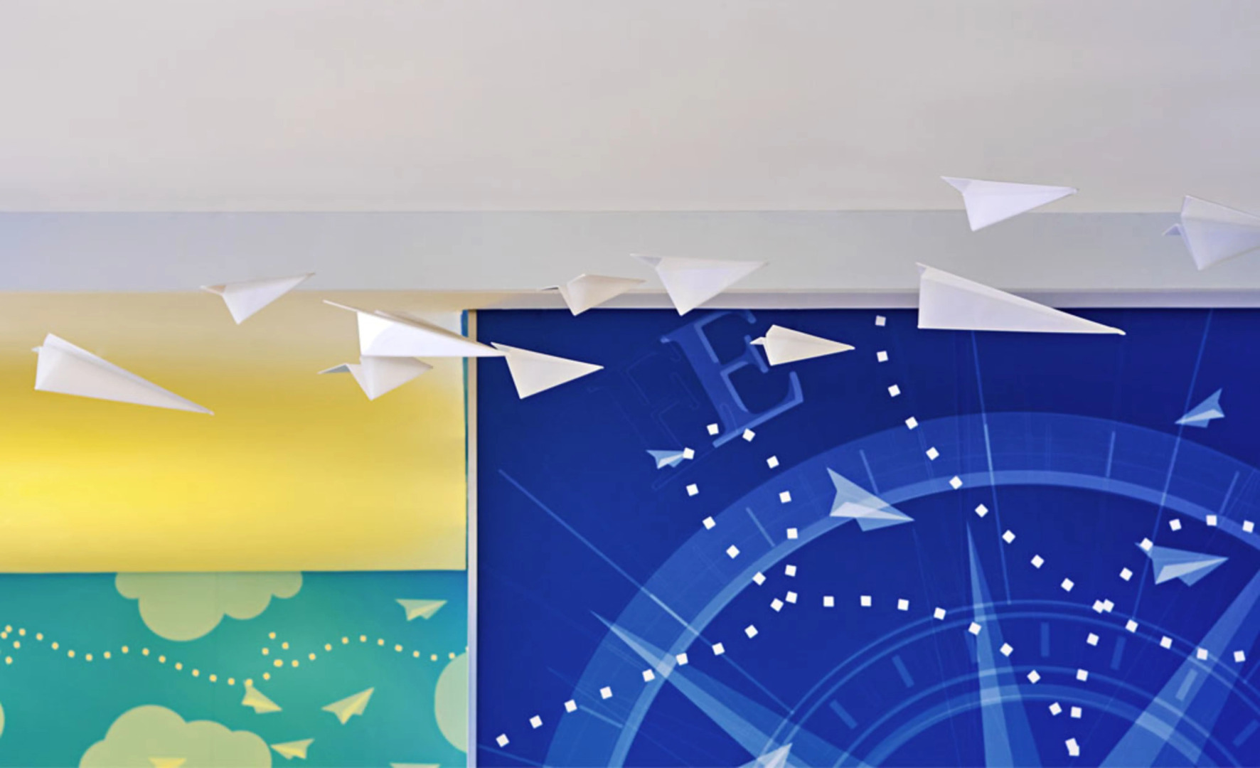 Golden Tower Express Anhembi by Fênix Hotéis