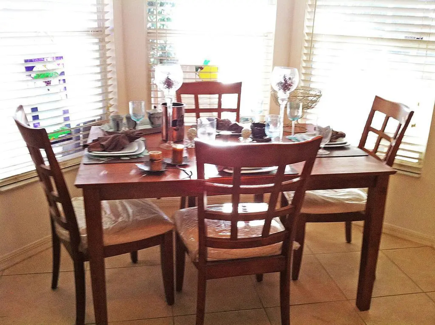 Cape Coral Bed & Breakfast