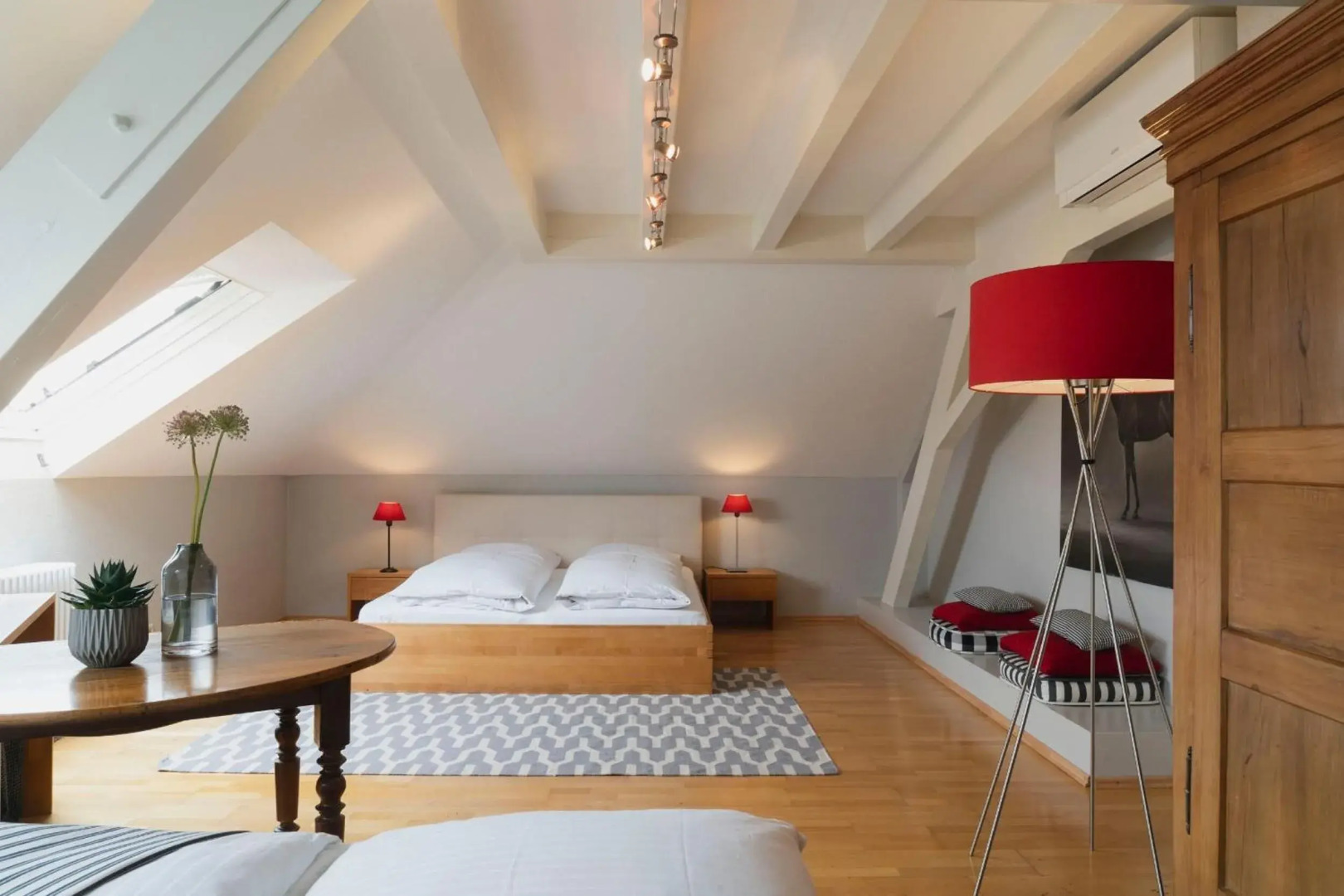 Landhotel & Restaurant Walsers