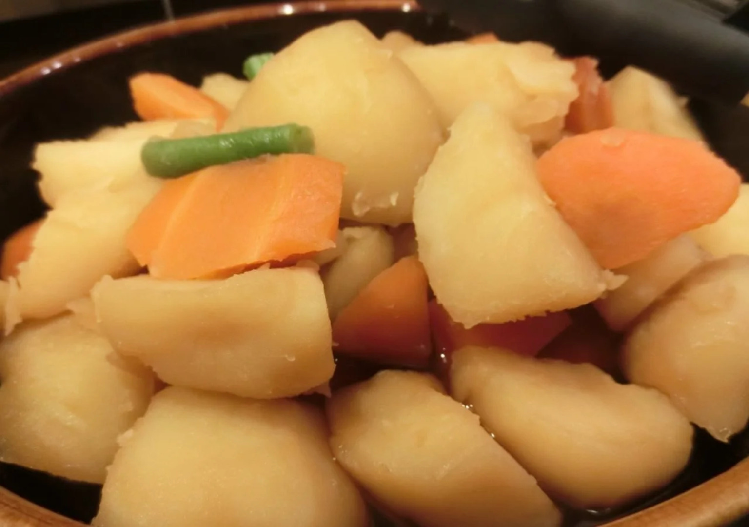 Hamamatsu Station Hotel