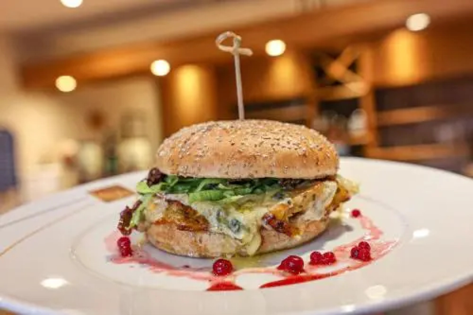 Gasthaus Johanning Zur Erholung