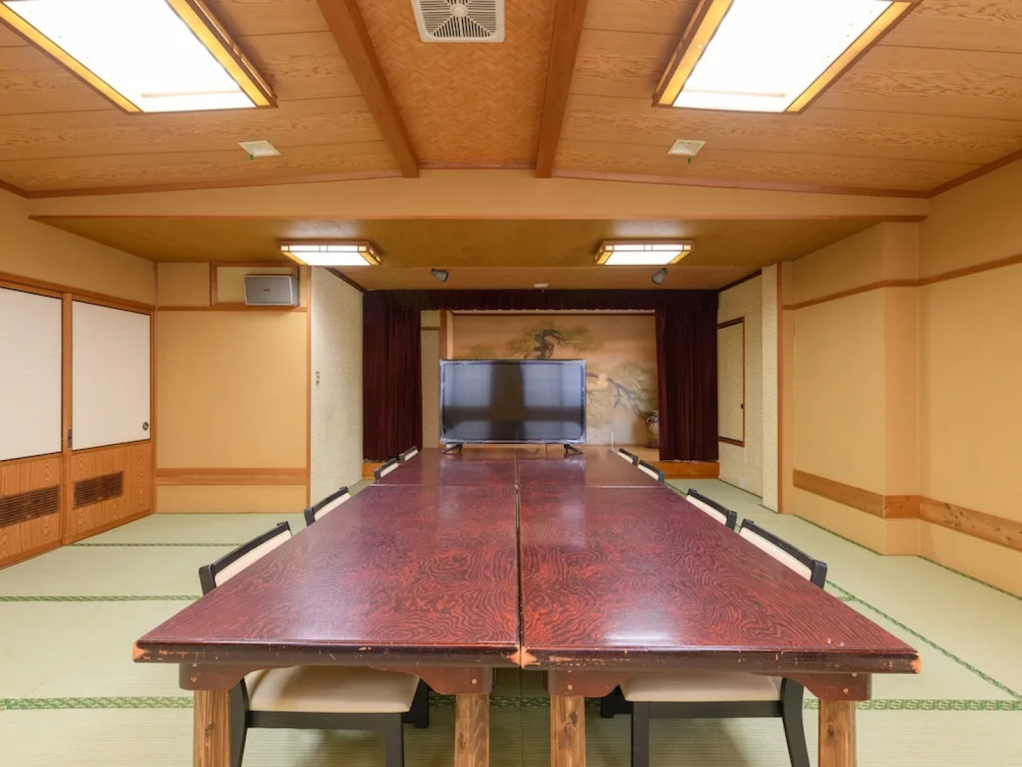 Tabist Sakippo Minami-Chita