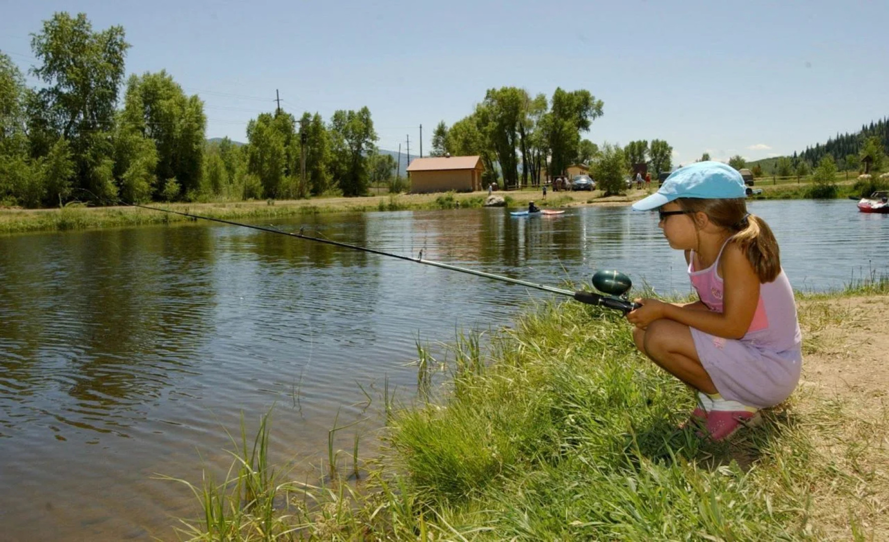 Candlewood Suites Craig-Northwest by IHG