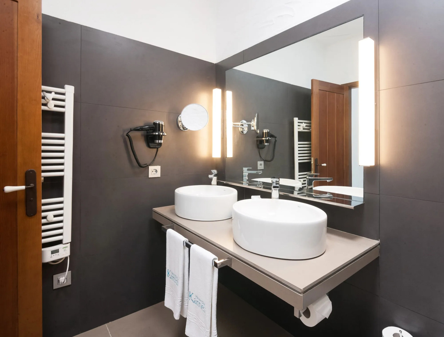 Kamezí Boutique Villas