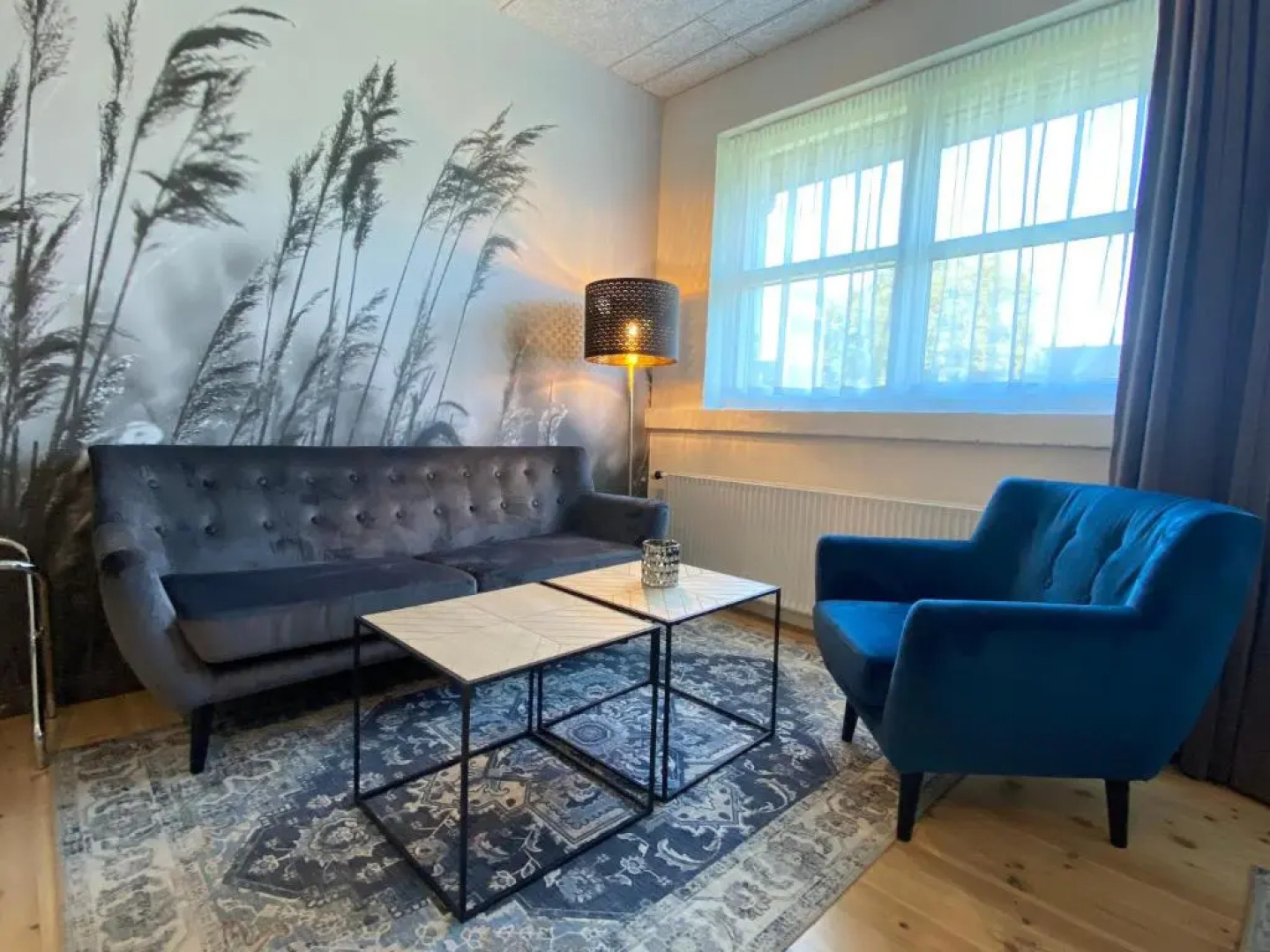 Hotel Sov Godt Herning