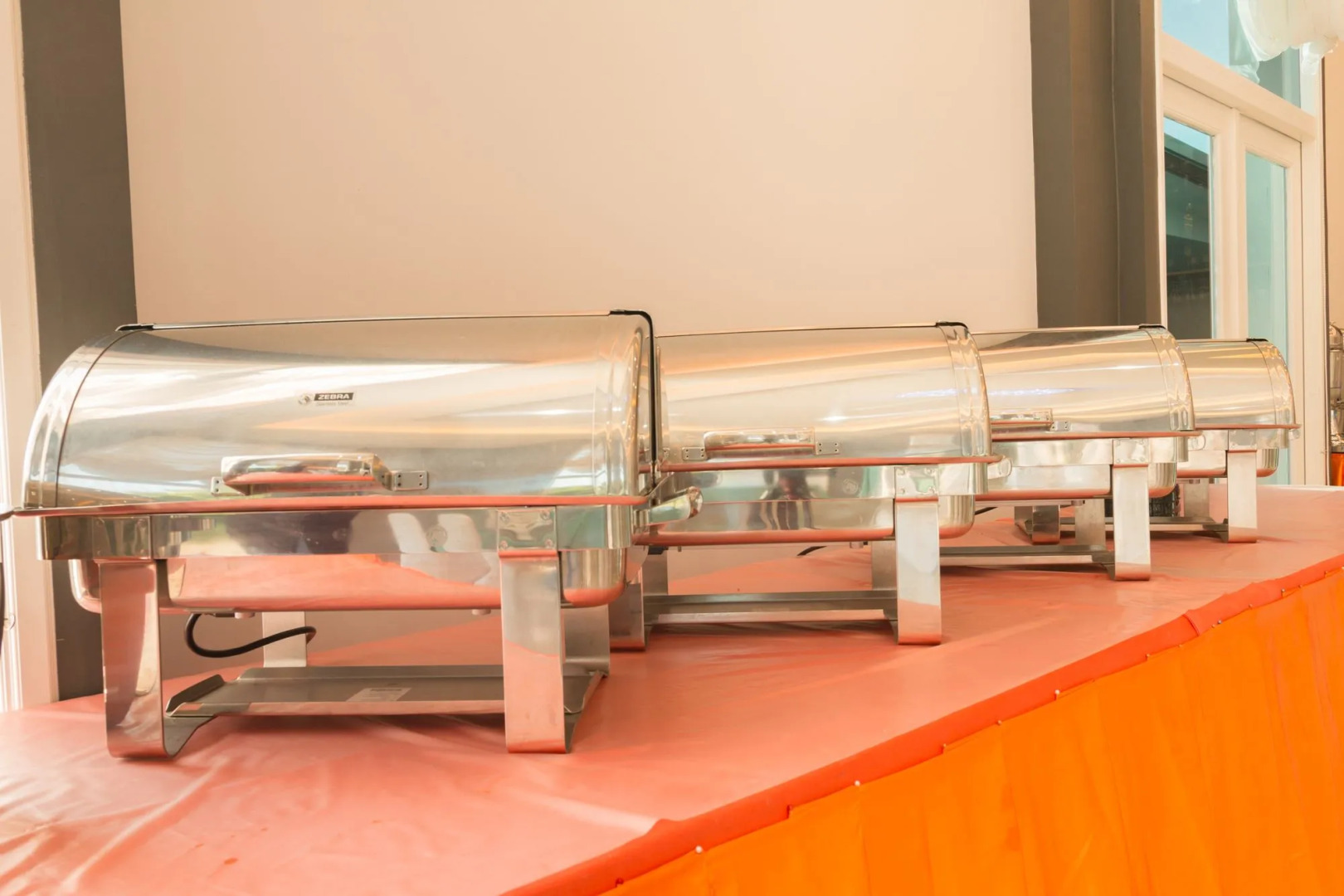 The Smart Hotel Hatyai