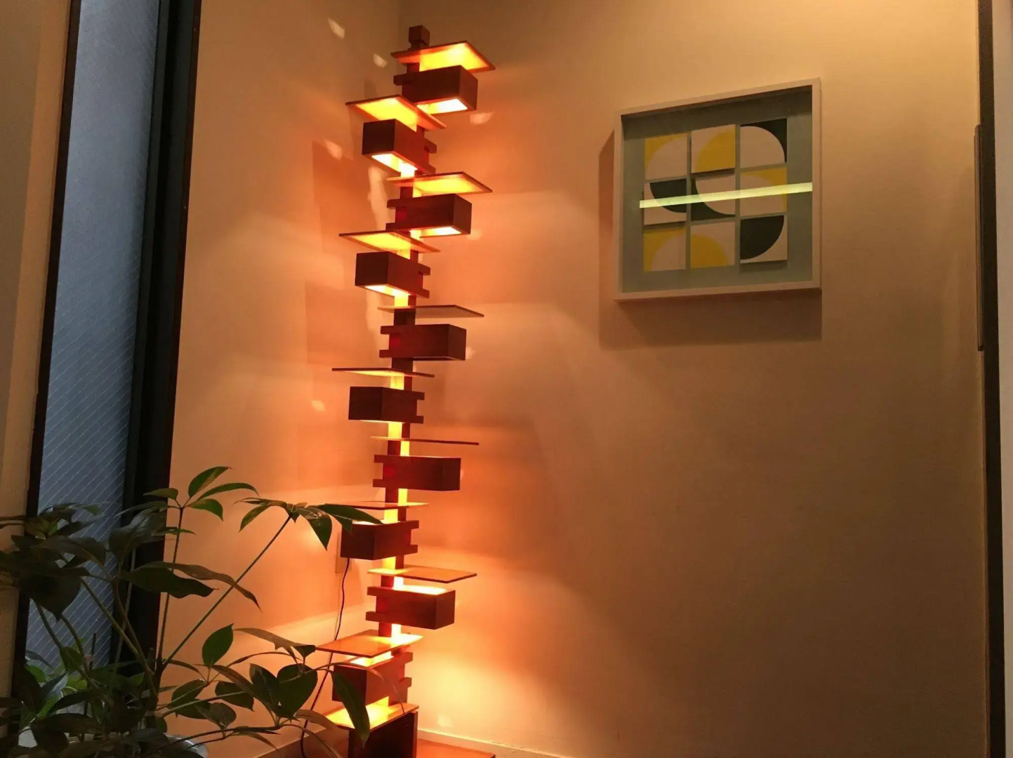 Hotel Double Shibaura