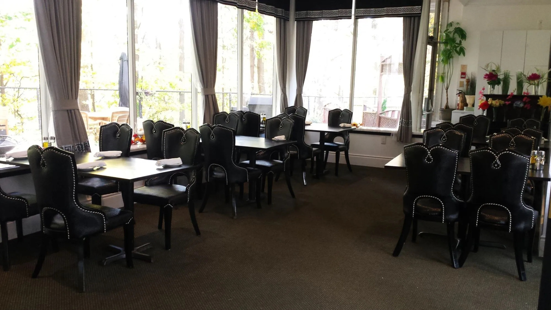 TownePlace Suites by Marriott Toronto Oakville