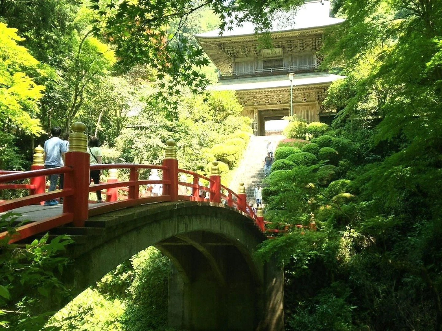 Hotel Select Inn Nishinasuno Ekimae