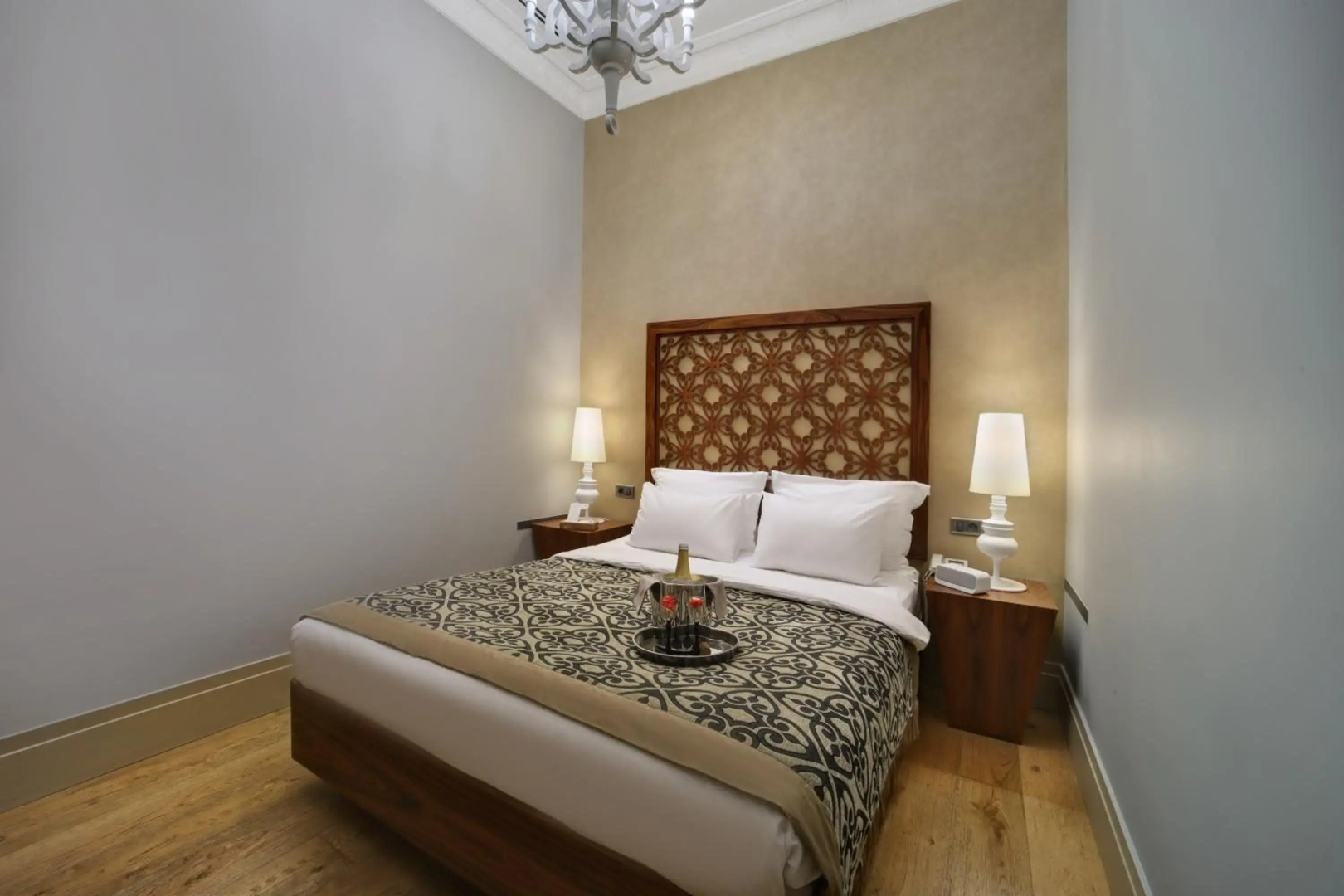 The Story Hotel Pera