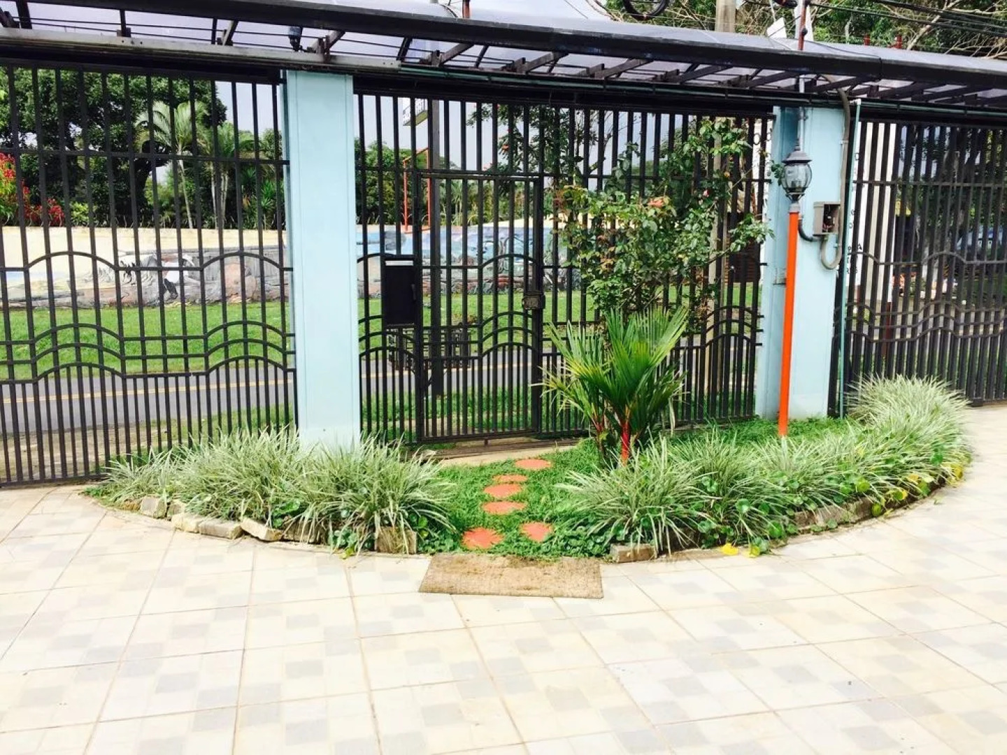 Hotel & Spa Old House