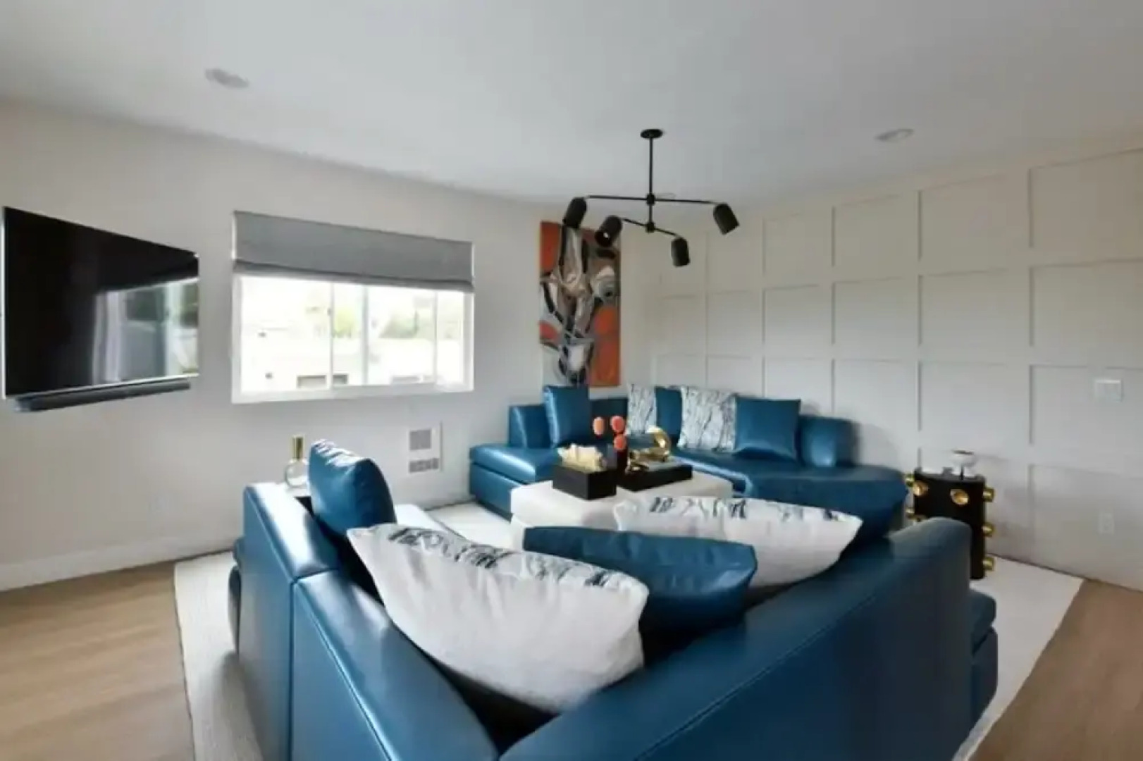 Luxury Cardiff By-the-sea Ocean View Penthouse