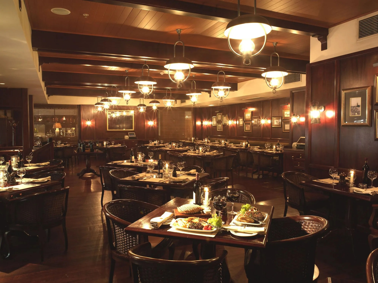 Peermont Walmont - Gaborone