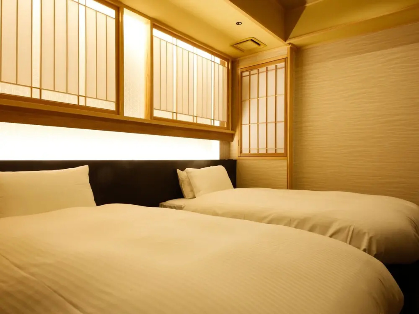 Awaji Hamarikyu TAKUMI