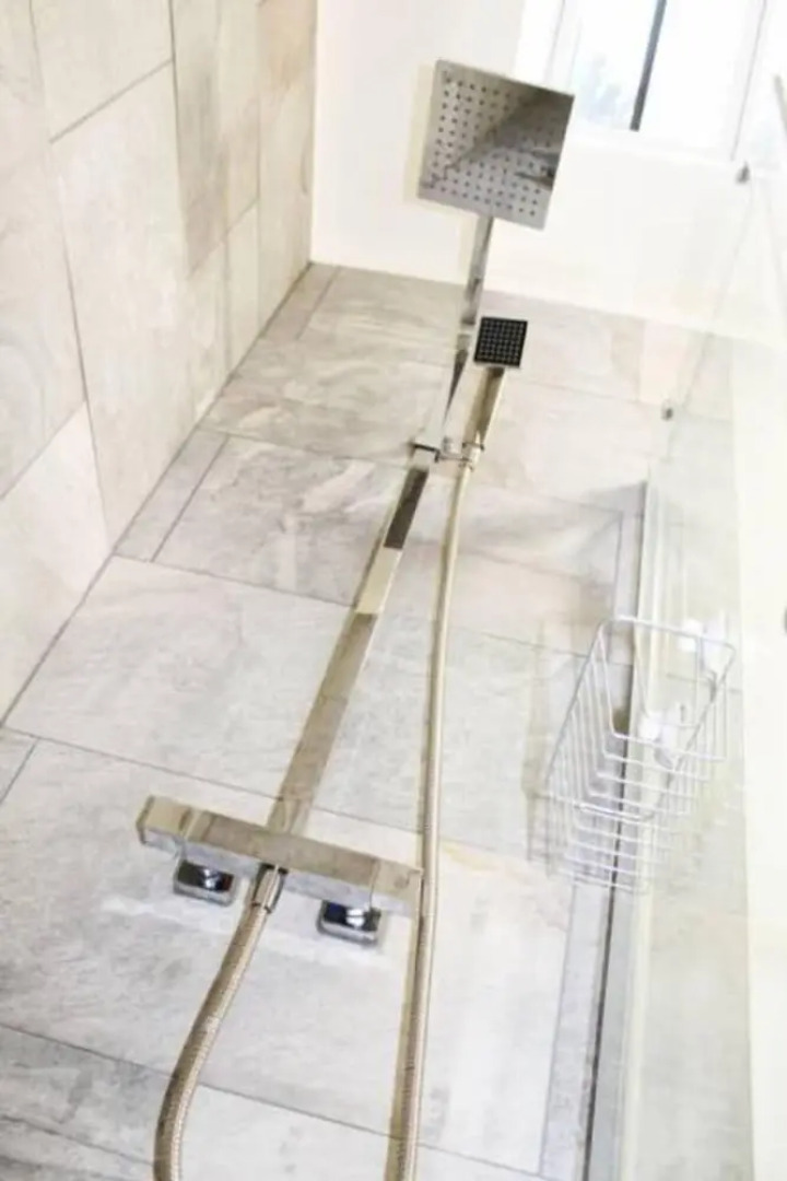 Mrs Salisbury's Serviced Accommodation