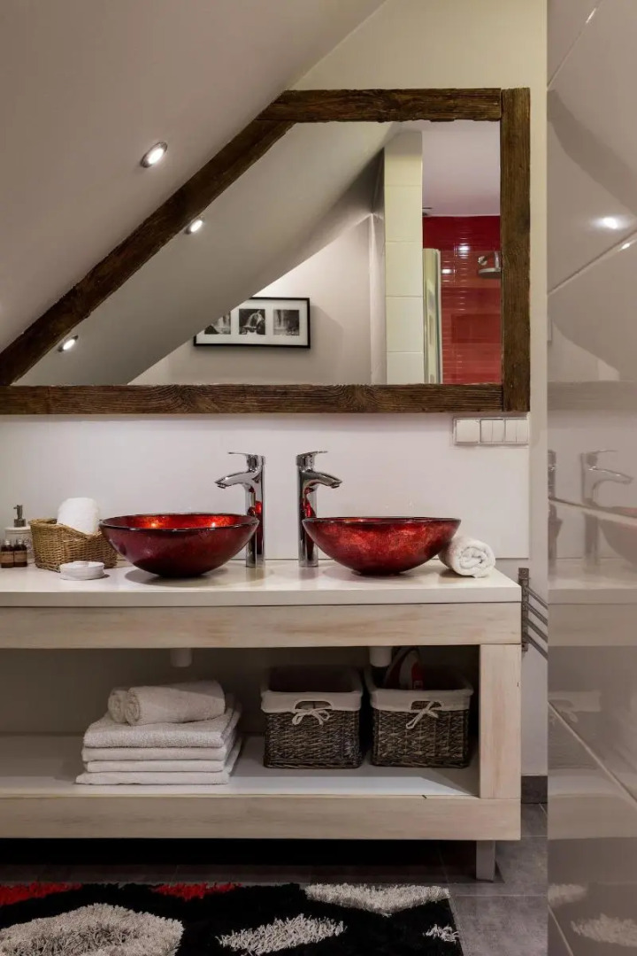 Apartament Soledoro Krupówki