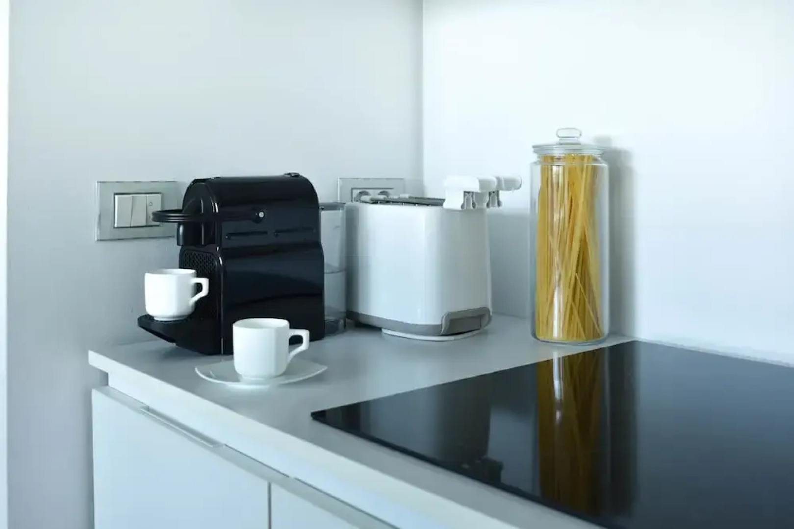 Welc-om Specola Suite Apartment