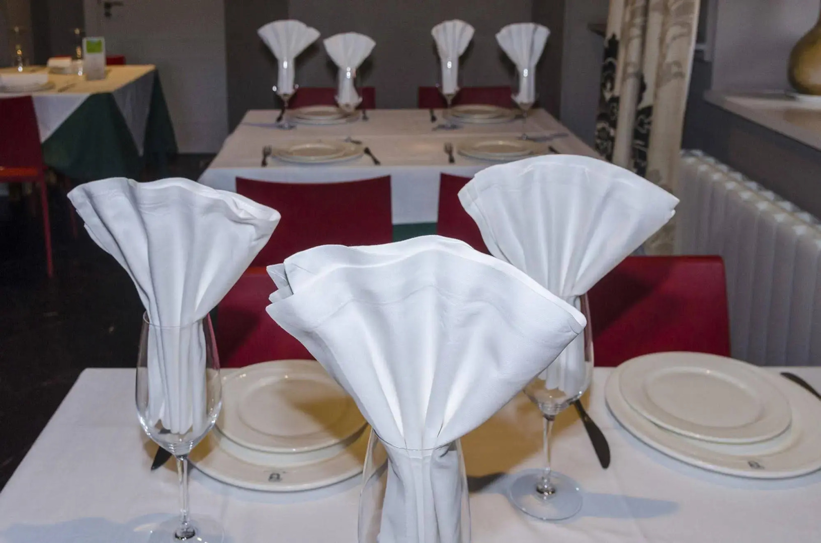 Hotel Palacio Muñatones