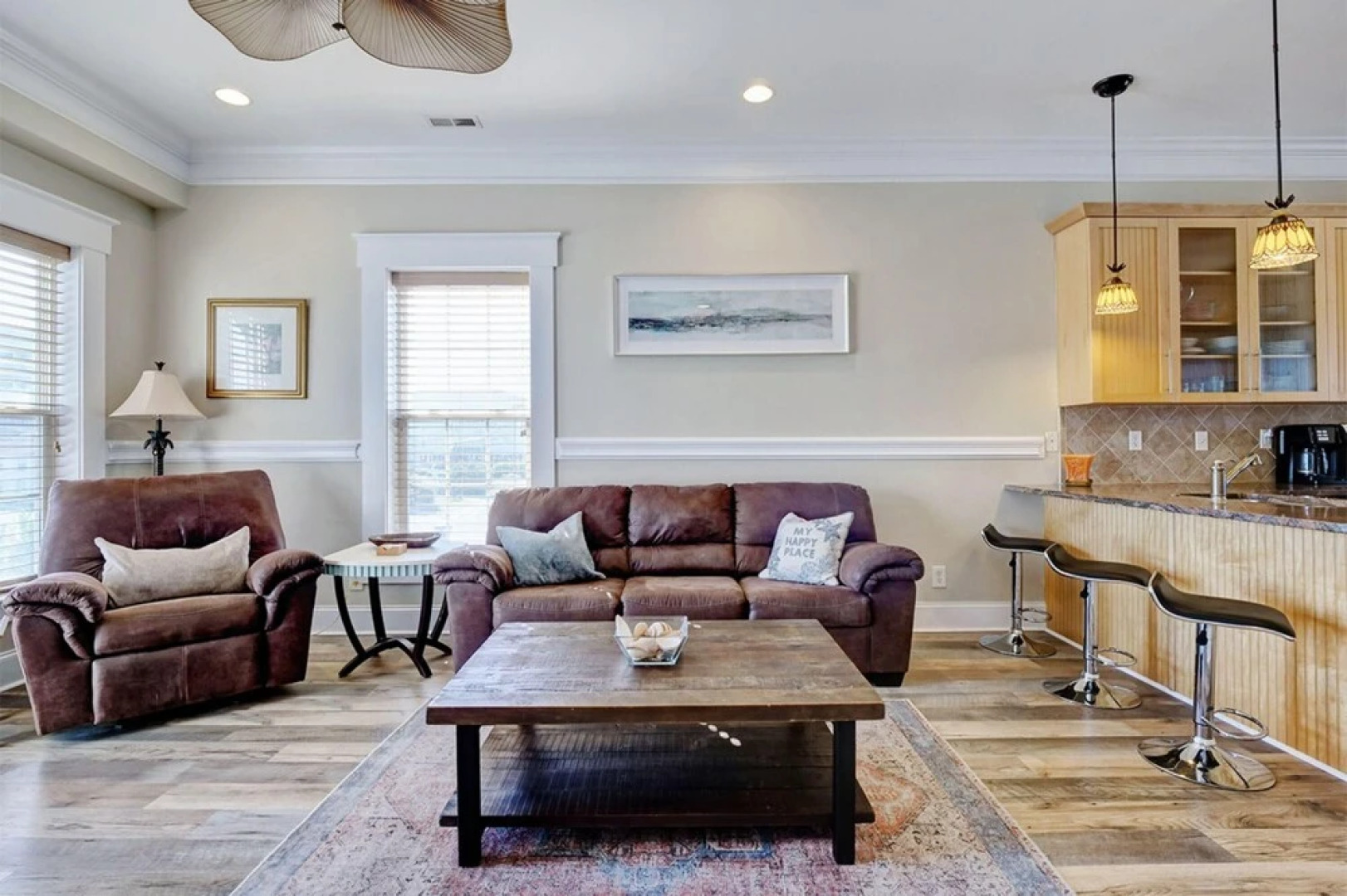 Bella Casa 106 by Sea Scape Properties