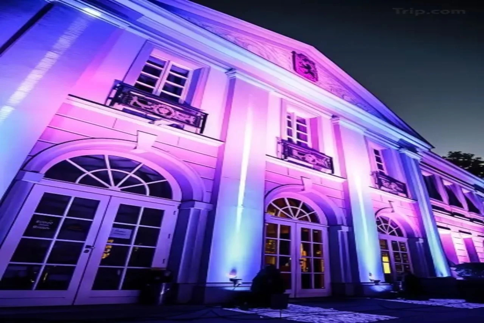 B&B HOTEL Eschweiler