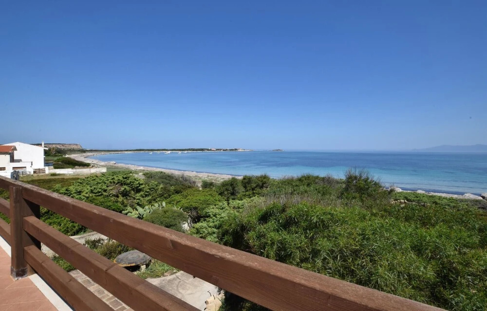 Awesome Apartment in San Vero Milis With 2 Bedrooms