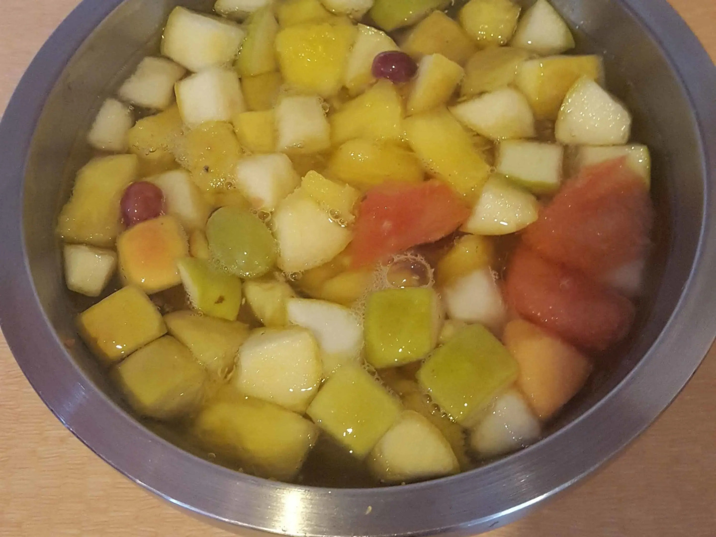 ibis budget Saint Gaudens