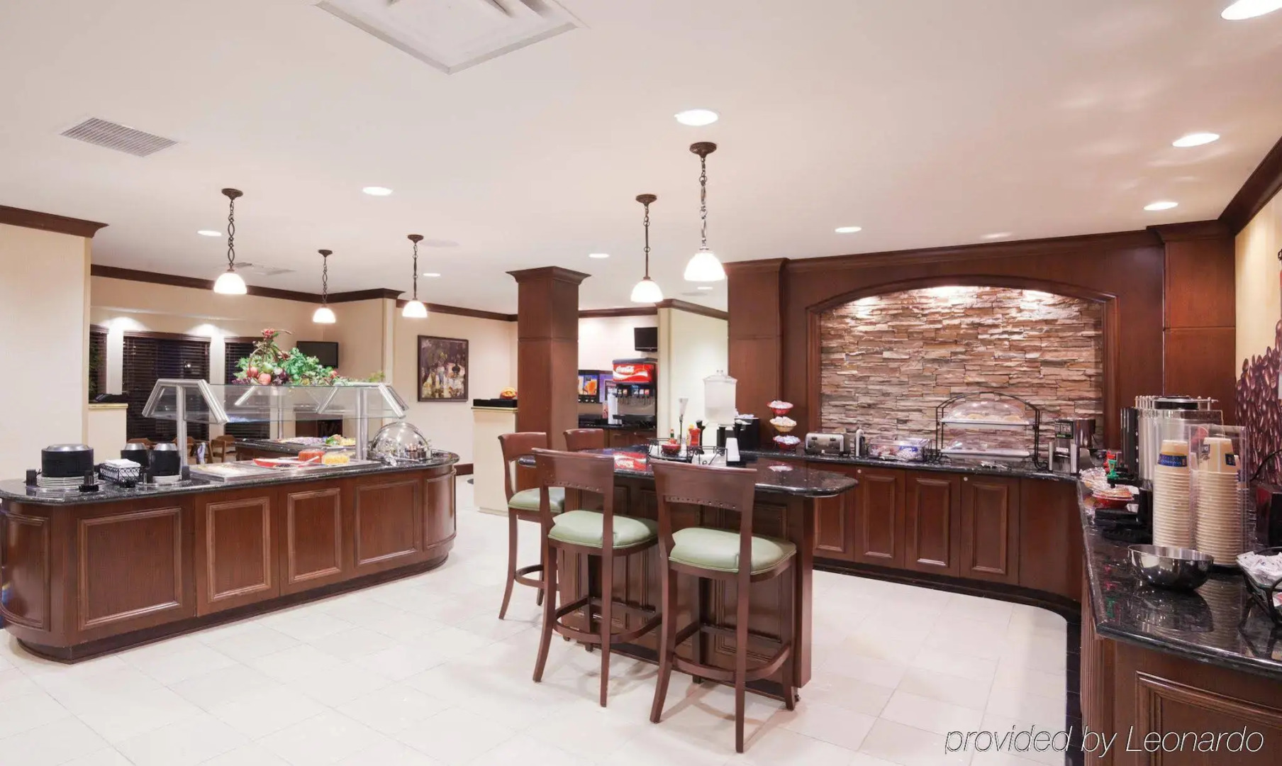 Staybridge Suites Lafayette by IHG